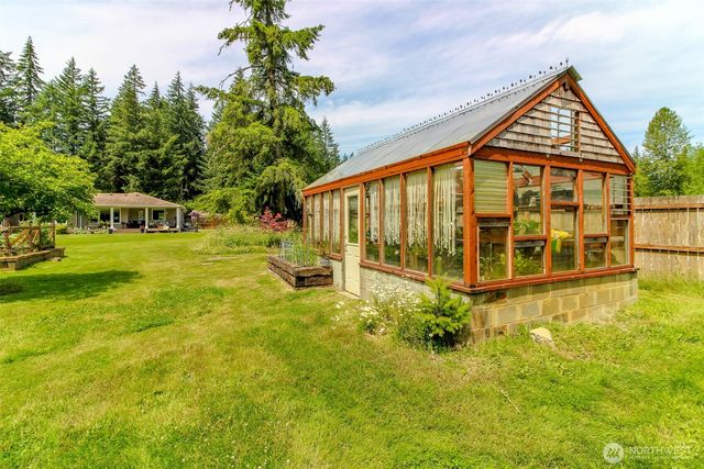 3009 107th Avenue SW, Olympia, WA 98512