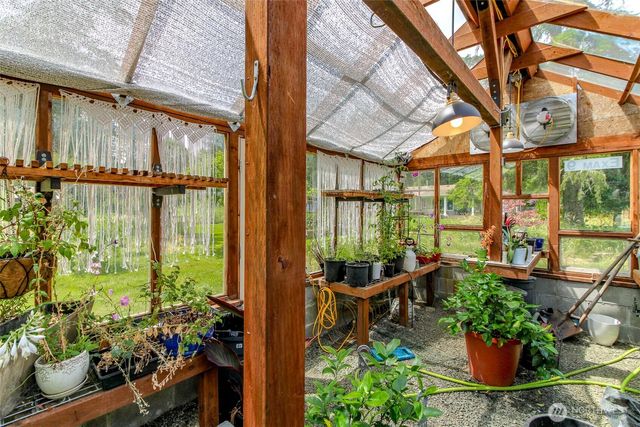 3009 107th Avenue SW, Olympia, WA 98512