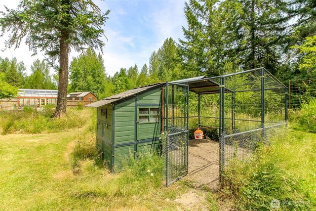3009 107th Avenue SW, Olympia, WA 98512