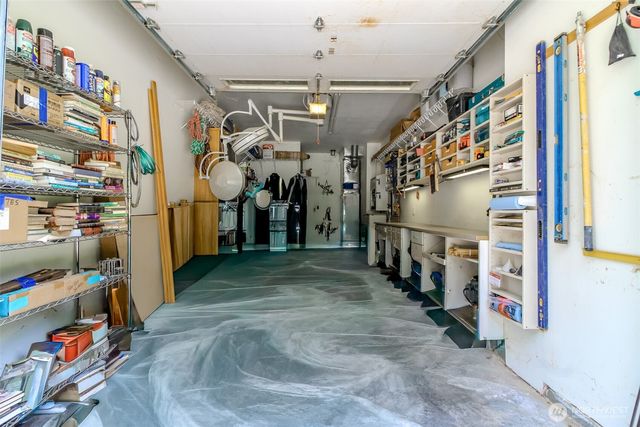 3009 107th Avenue SW, Olympia, WA 98512