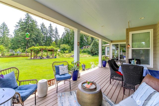 3009 107th Avenue SW, Olympia, WA 98512