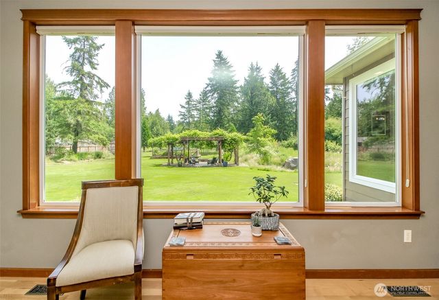 3009 107th Avenue SW, Olympia, WA 98512