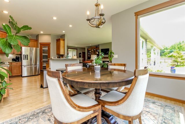 3009 107th Avenue SW, Olympia, WA 98512