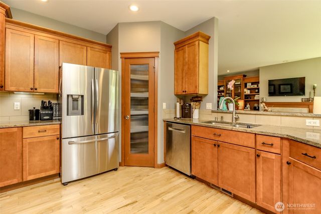 3009 107th Avenue SW, Olympia, WA 98512