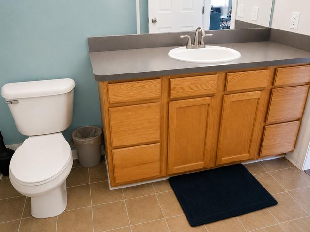86 W Bethune Avenue 36, Detroit City, MI 48202