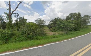1600 ALDO ROAD, Babson Park, FL 33827