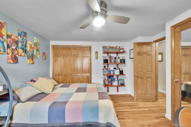 106 Parr Meadow Drive 1F, Newburgh, NY 12550