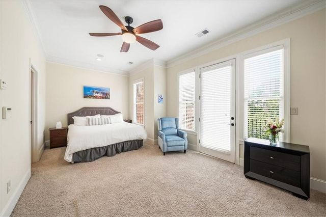 6075 City Walk Lane, Atlanta, GA 30328