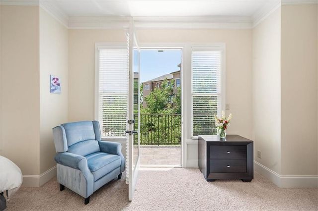 6075 City Walk Lane, Atlanta, GA 30328