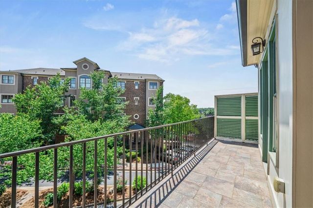 6075 City Walk Lane, Atlanta, GA 30328