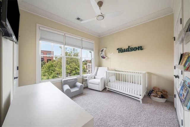 6075 City Walk Lane, Atlanta, GA 30328