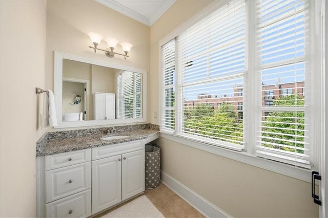 6075 City Walk Lane, Atlanta, GA 30328