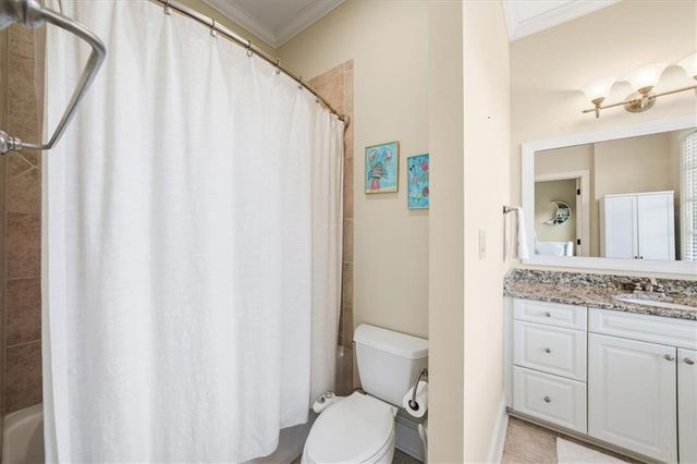 6075 City Walk Lane, Atlanta, GA 30328