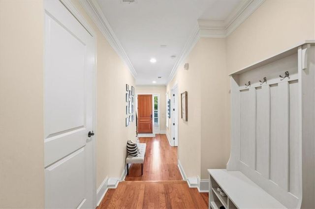 6075 City Walk Lane, Atlanta, GA 30328
