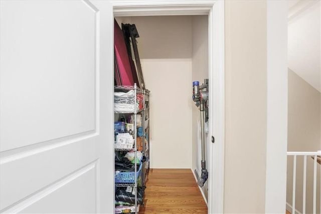 6075 City Walk Lane, Atlanta, GA 30328