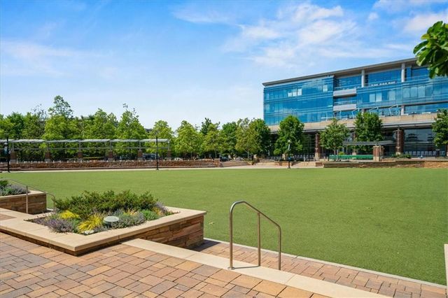 6075 City Walk Lane, Atlanta, GA 30328
