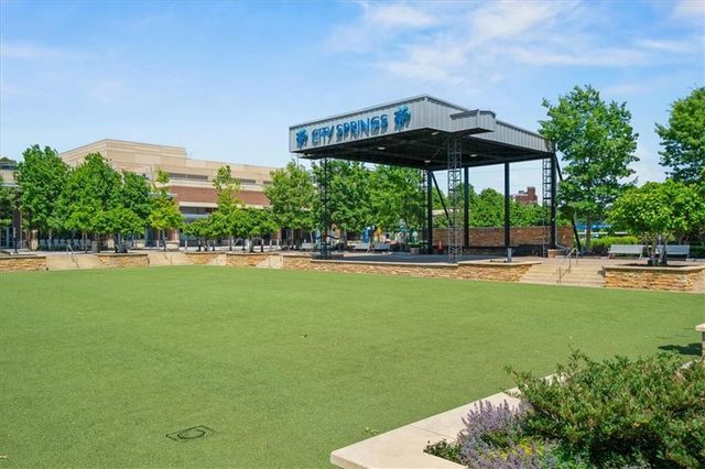 6075 City Walk Lane, Atlanta, GA 30328