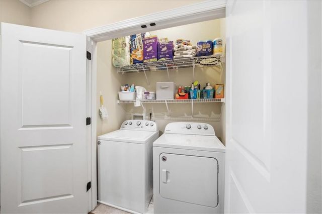 6075 City Walk Lane, Atlanta, GA 30328