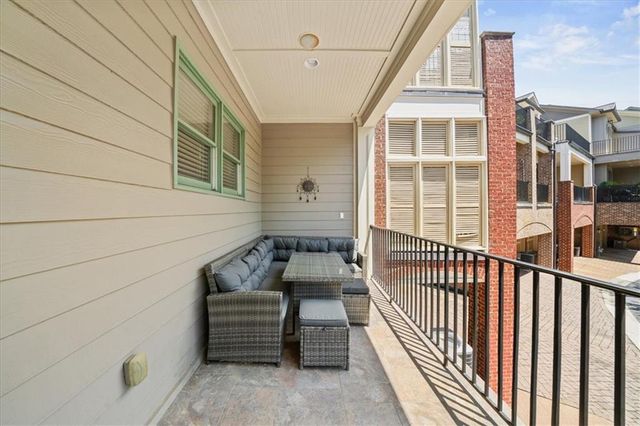 6075 City Walk Lane, Atlanta, GA 30328
