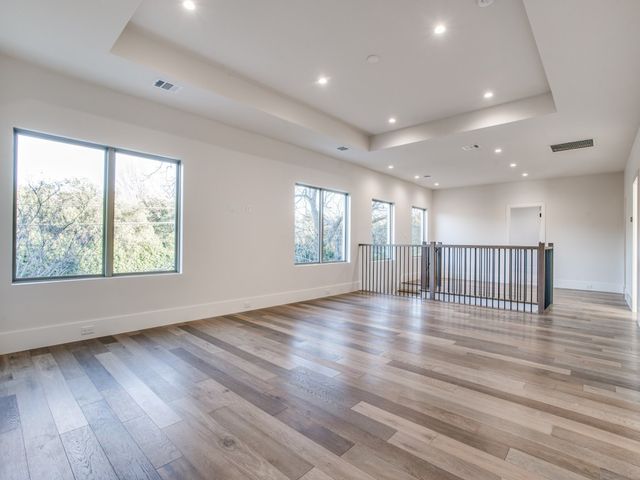 14720 Cherry Hills Drive, Farmers Branch, TX 75234