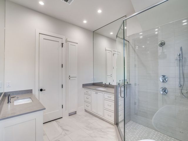 14720 Cherry Hills Drive, Farmers Branch, TX 75234