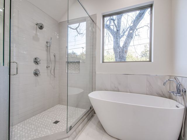 14720 Cherry Hills Drive, Farmers Branch, TX 75234