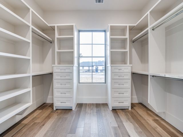 14720 Cherry Hills Drive, Farmers Branch, TX 75234