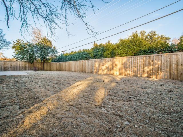 14720 Cherry Hills Drive, Farmers Branch, TX 75234