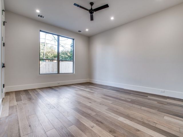 14720 Cherry Hills Drive, Farmers Branch, TX 75234