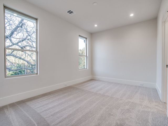 14720 Cherry Hills Drive, Farmers Branch, TX 75234