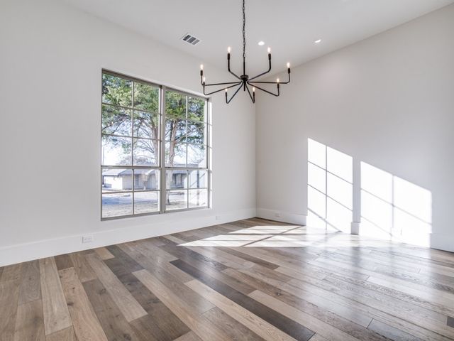 14720 Cherry Hills Drive, Farmers Branch, TX 75234