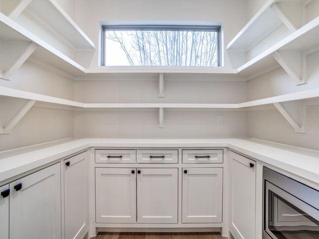 14720 Cherry Hills Drive, Farmers Branch, TX 75234