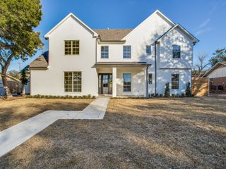 14720 Cherry Hills Drive, Farmers Branch, TX 75234