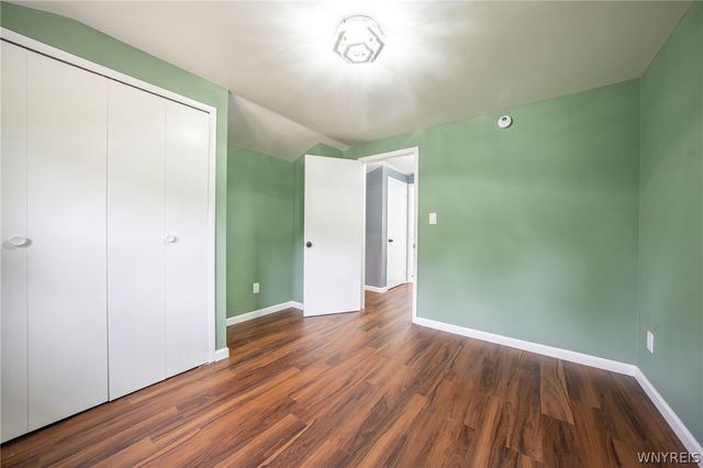 930 Sun Valley Drive, North Tonawanda, NY 14120