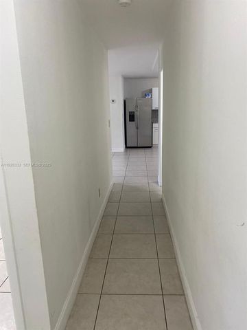 9711 SW 162nd St, Miami, FL 33157