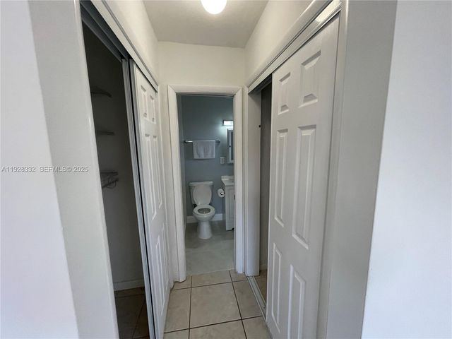 9711 SW 162nd St, Miami, FL 33157