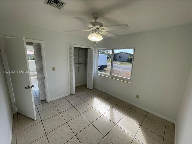 9711 SW 162nd St, Miami, FL 33157