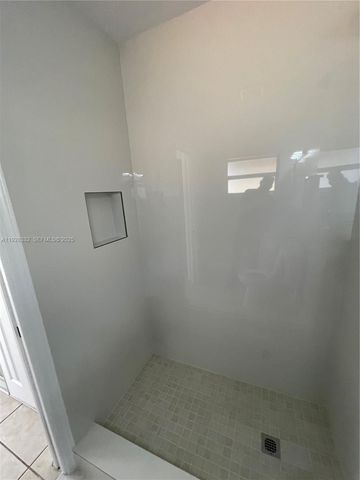 9711 SW 162nd St, Miami, FL 33157