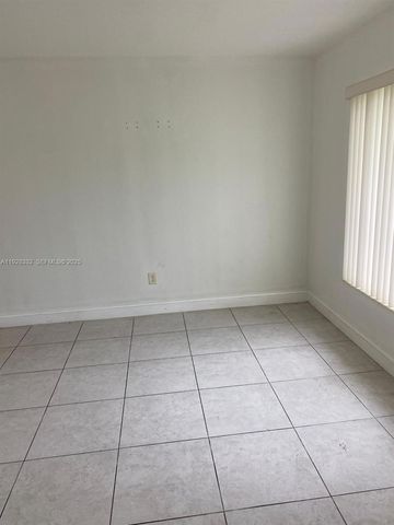 9711 SW 162nd St, Miami, FL 33157