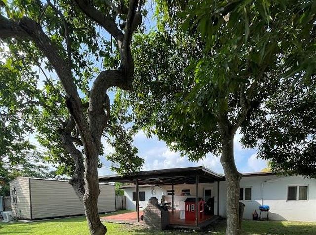 9711 SW 162nd St, Miami, FL 33157