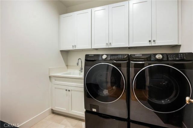 4234 Alhama Drive, Woodland Hills, CA 91364