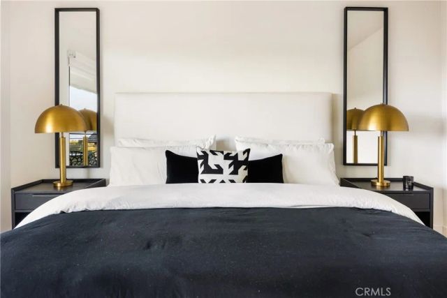 4234 Alhama Drive, Woodland Hills, CA 91364