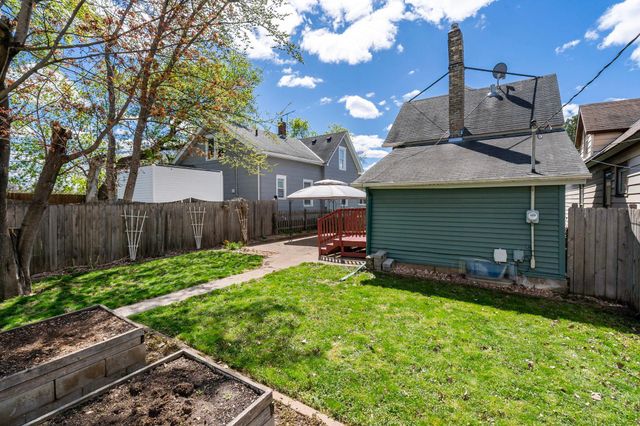 47 Lawson Avenue W, Saint Paul, MN 55117