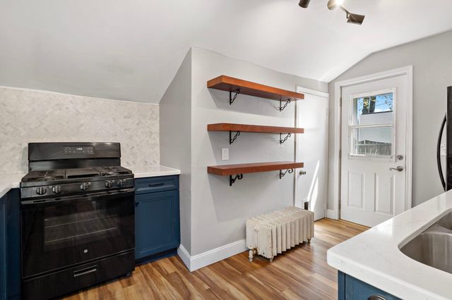 47 Lawson Avenue W, Saint Paul, MN 55117