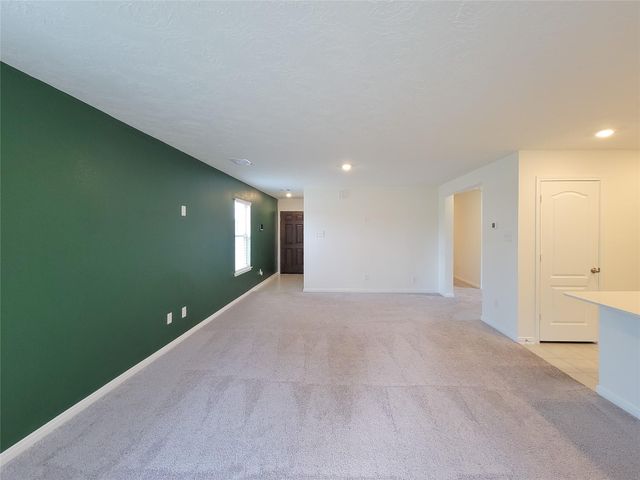 657 Appaloosa Meadow, Magnolia, TX 77354