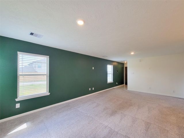657 Appaloosa Meadow, Magnolia, TX 77354