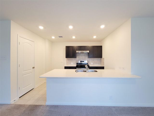 657 Appaloosa Meadow, Magnolia, TX 77354