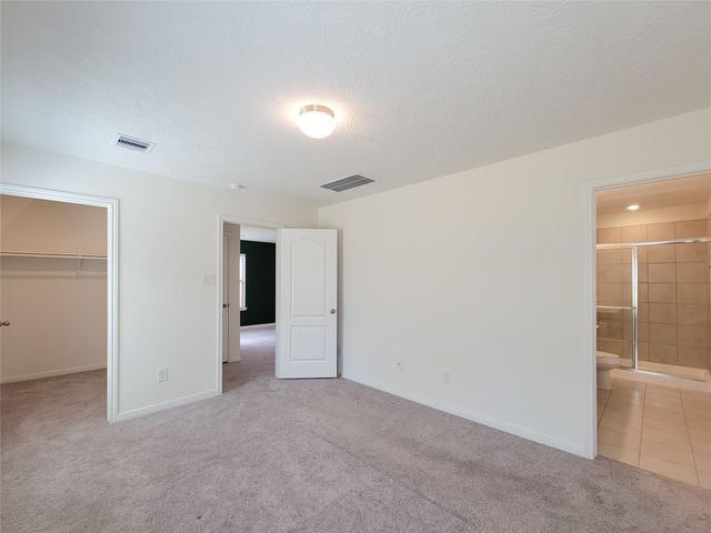 657 Appaloosa Meadow, Magnolia, TX 77354