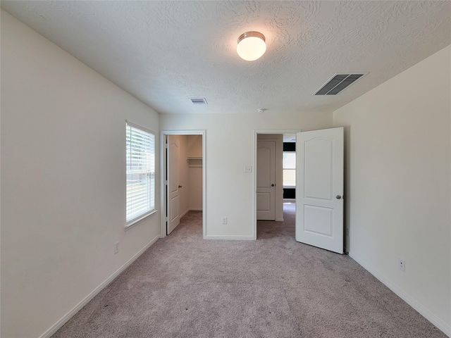657 Appaloosa Meadow, Magnolia, TX 77354