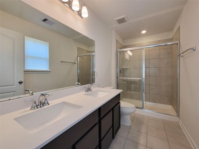 657 Appaloosa Meadow, Magnolia, TX 77354